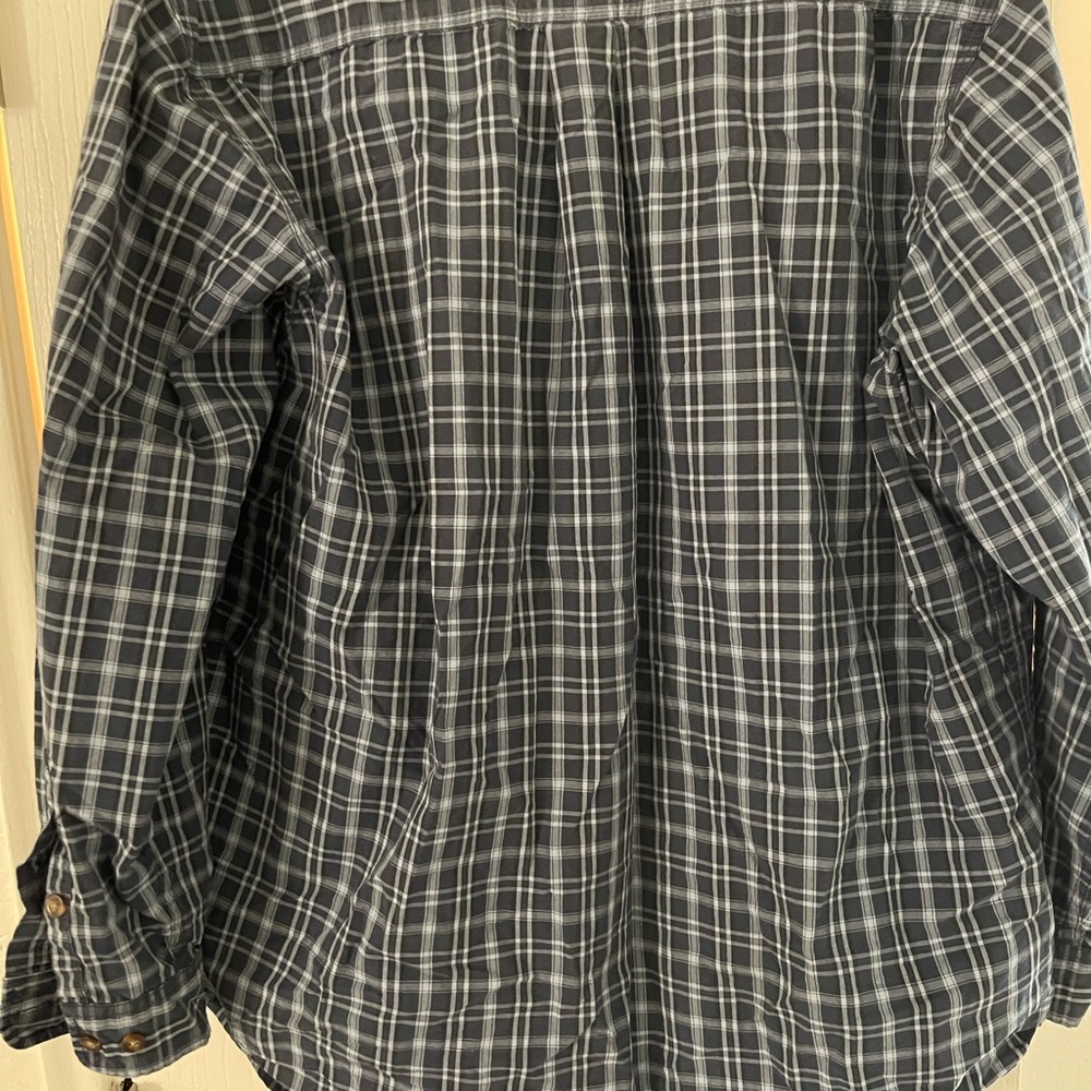 Carthart - Picture 5 of 5